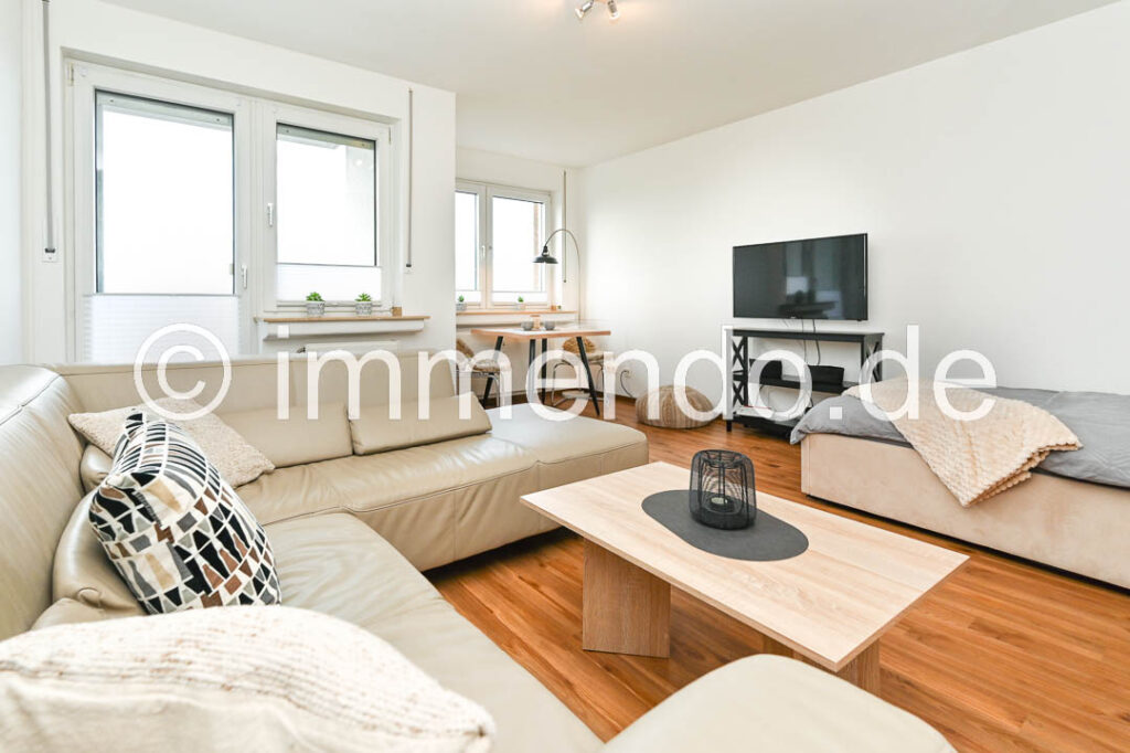 Foto der Immobilie (54509)