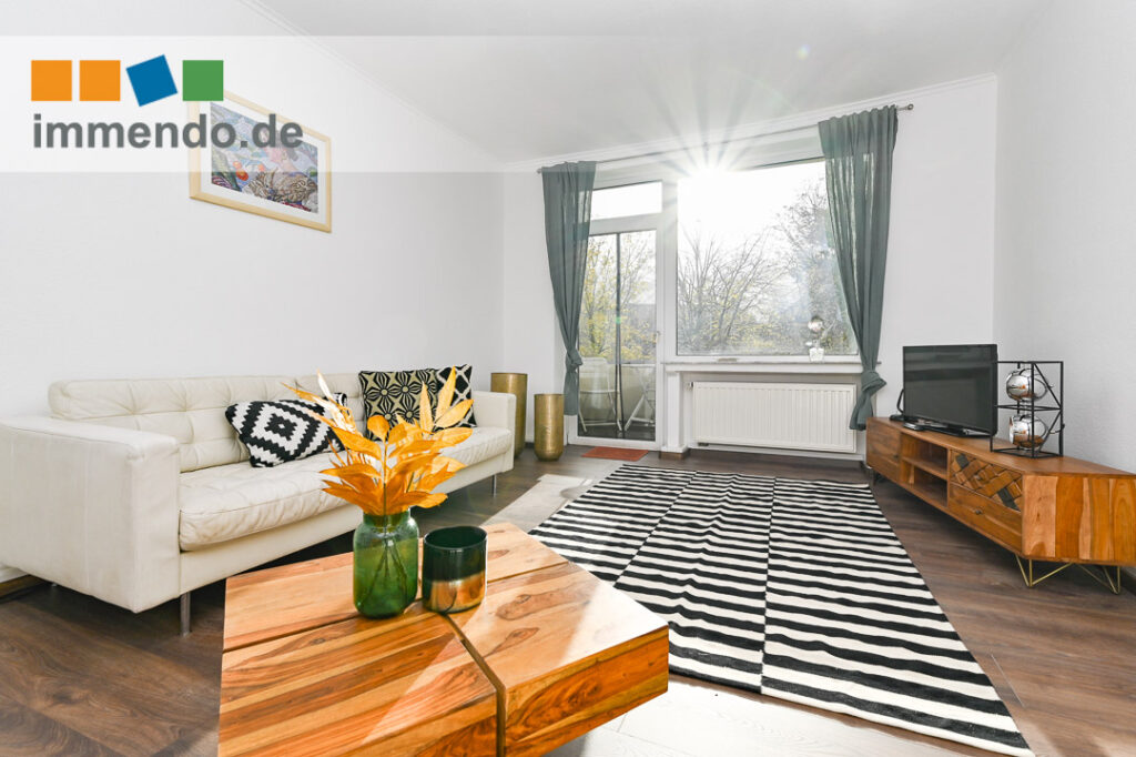 Foto der Immobilie (62686)