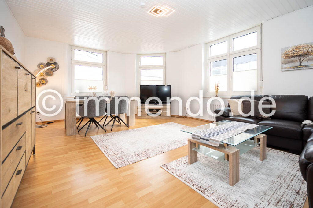 Foto der Immobilie (55596)