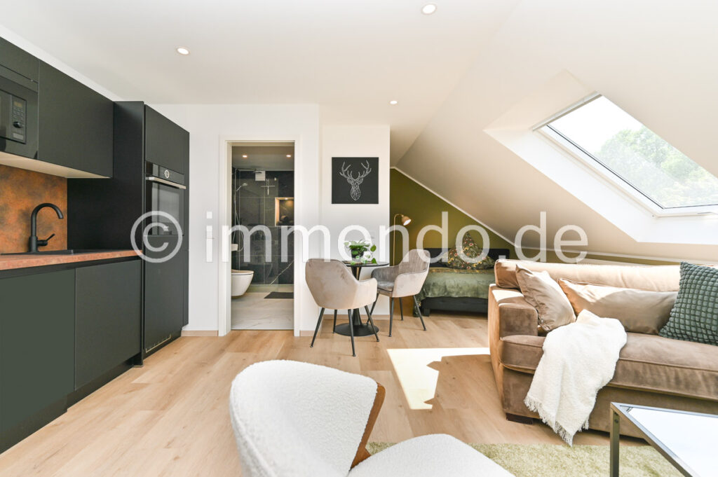 Foto der Immobilie (55083)