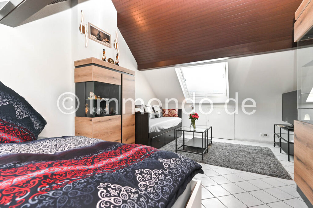 Foto der Immobilie (55098)