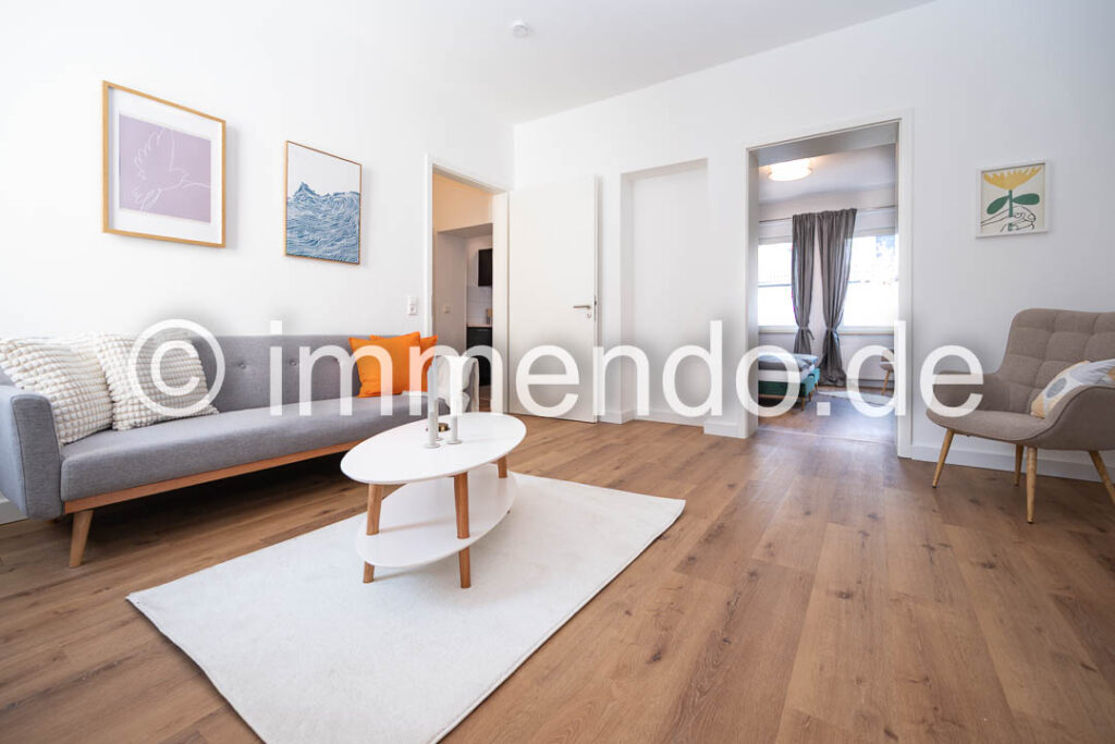 Foto der Immobilie (57533)