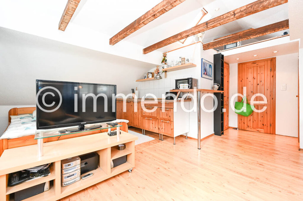 Foto der Immobilie (59264)