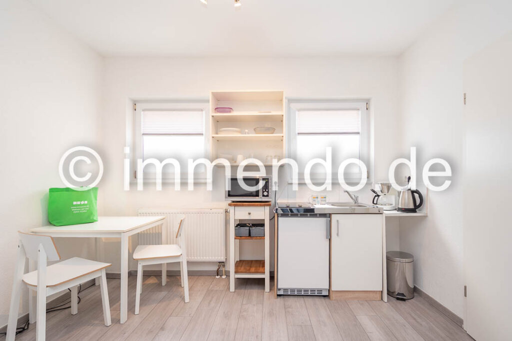 Foto der Immobilie (57419)