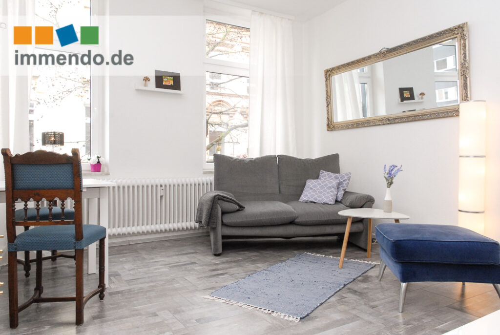 Foto der Immobilie (57736)