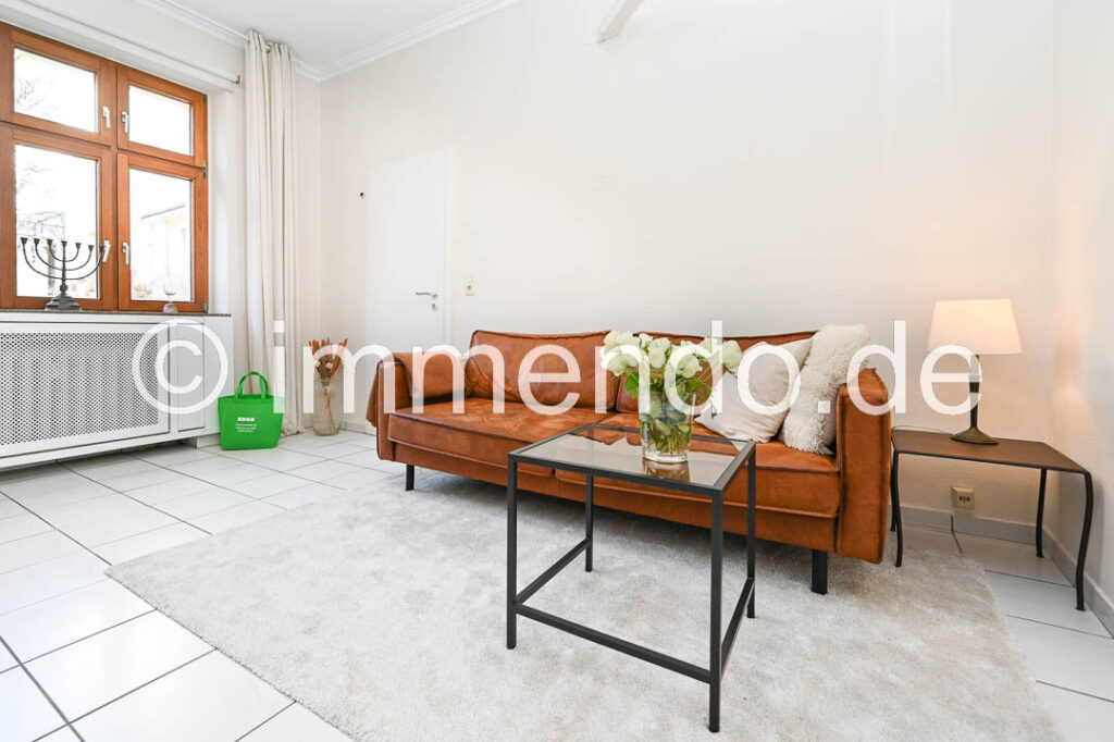 Foto der Immobilie (56168)