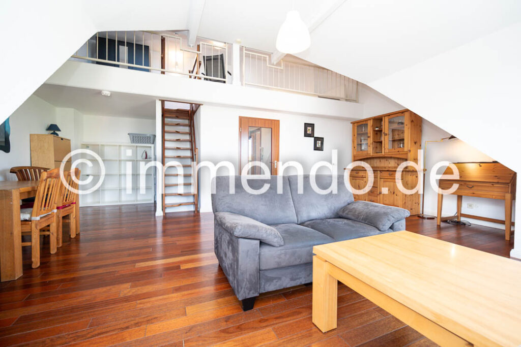 Foto der Immobilie (67532)