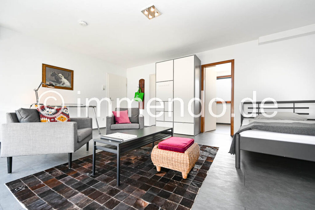 Foto der Immobilie (56093)