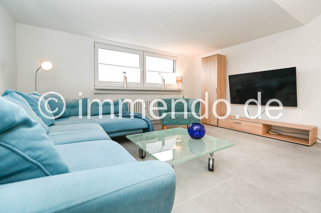 Foto der Immobilie (62627)