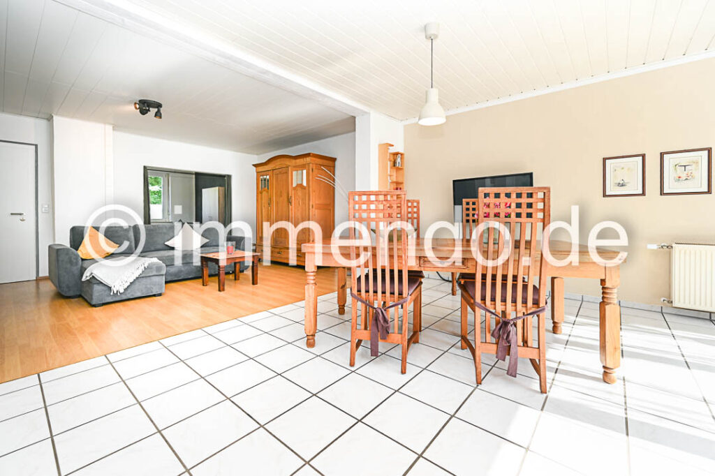 Foto der Immobilie (58659)