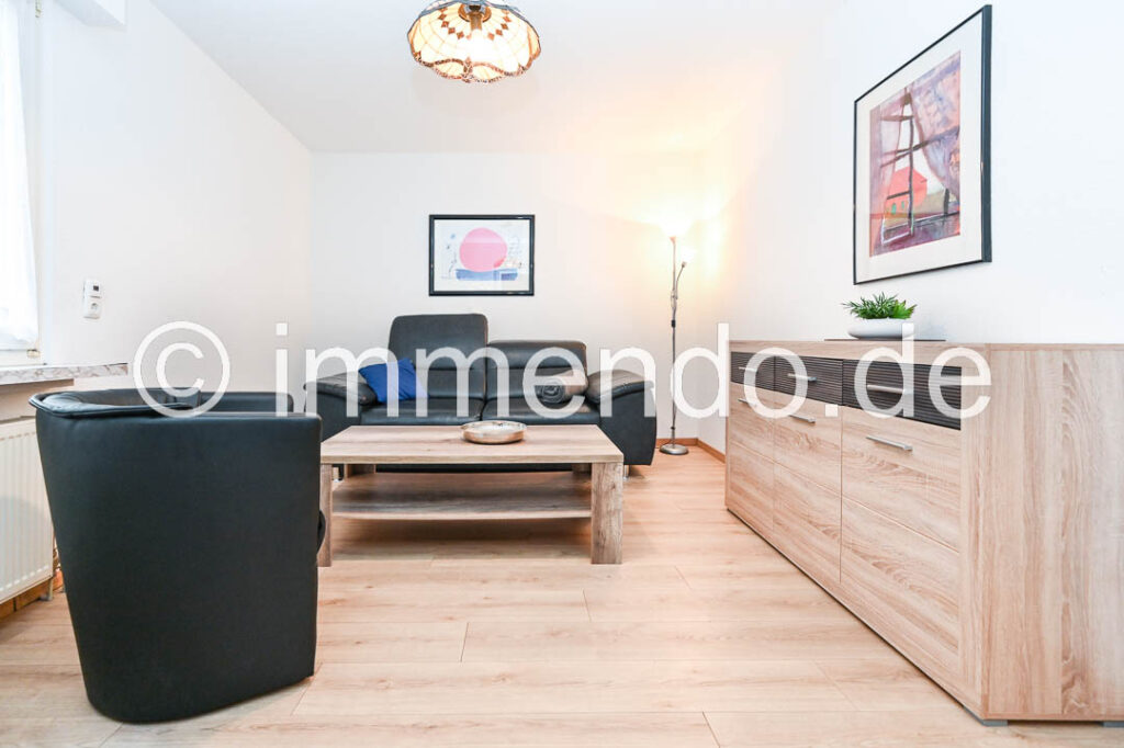 Foto der Immobilie (57073)