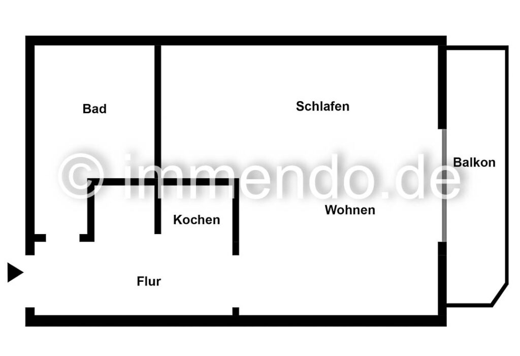 Foto der Immobilie (62878)
