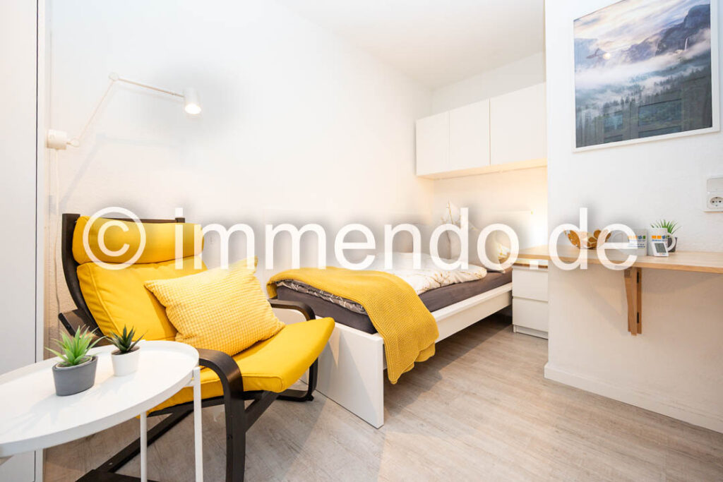 Foto der Immobilie (59395)