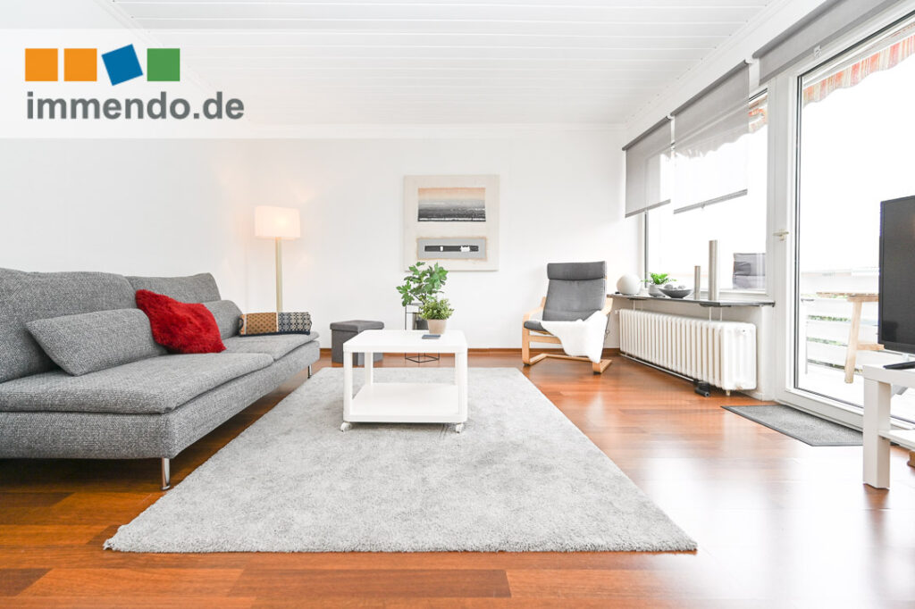 Foto der Immobilie (58106)