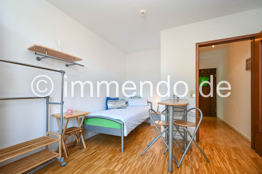 Foto der Immobilie (58322)