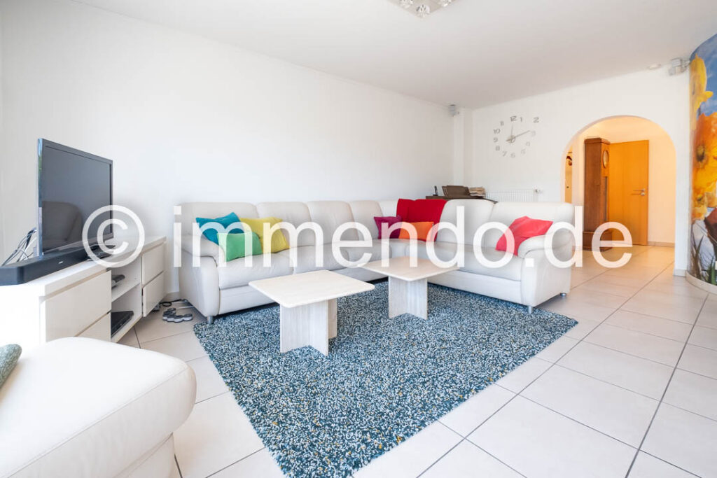 Foto der Immobilie (55886)