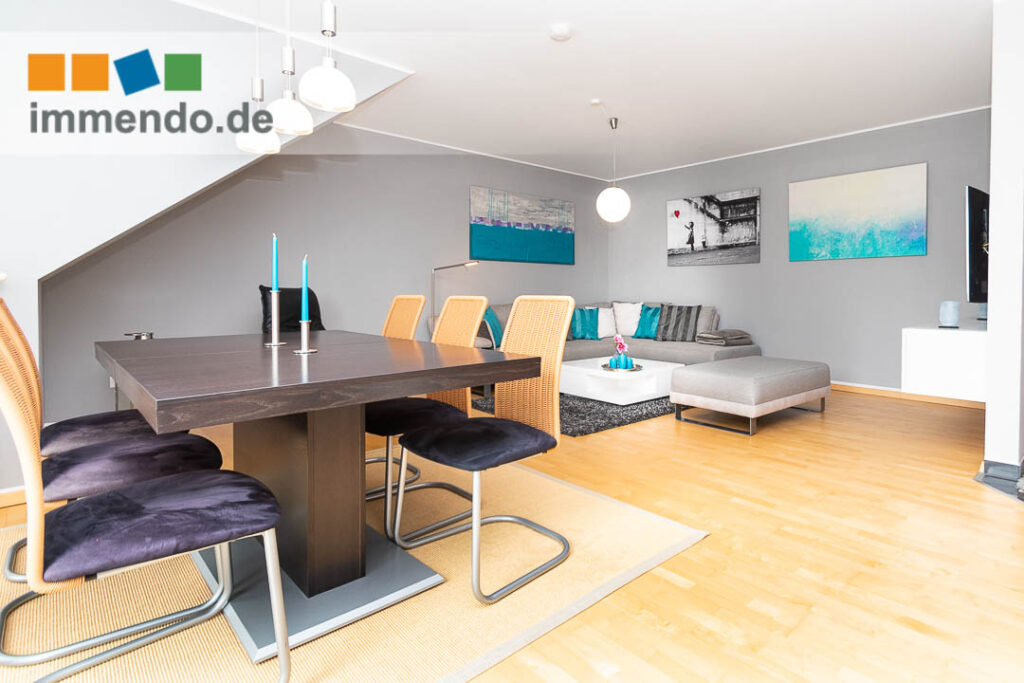 Foto der Immobilie (56341)