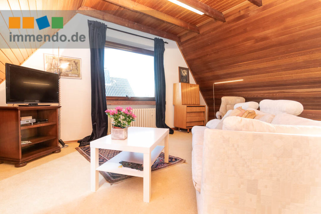 Foto der Immobilie (59008)