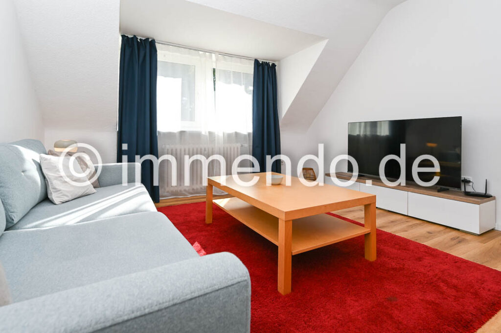 Foto der Immobilie (59330)