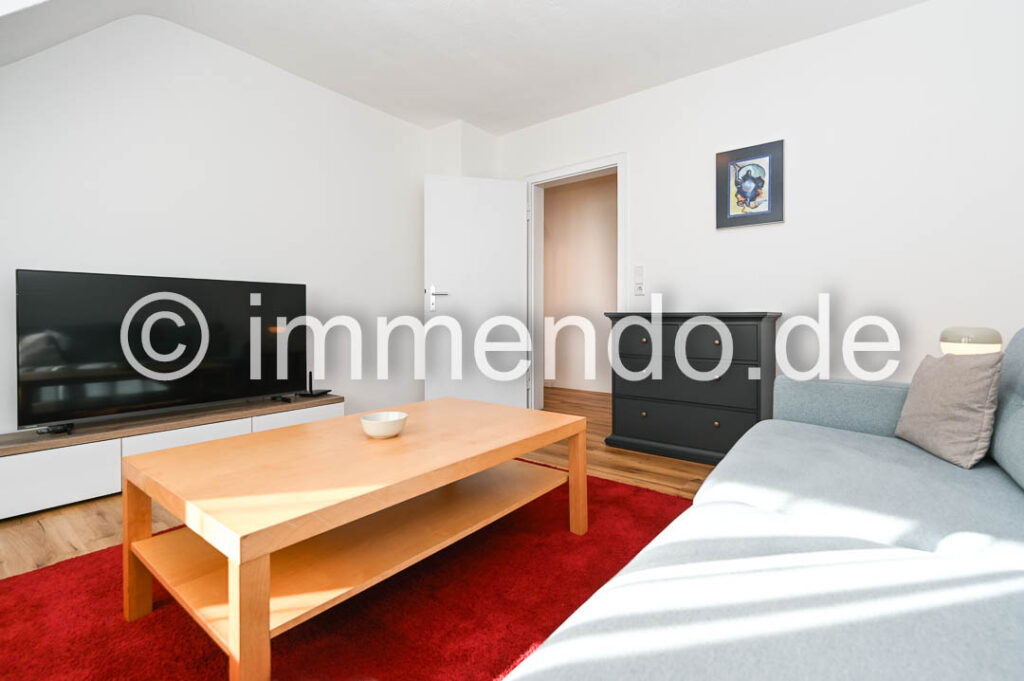 Foto der Immobilie (56767)