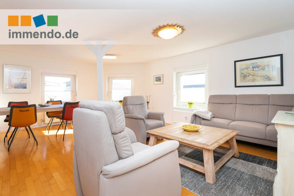 Foto der Immobilie (58227)