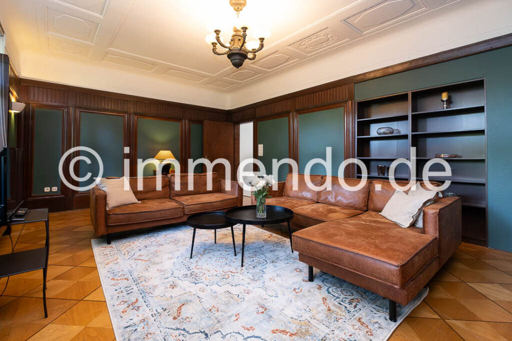 Foto der Immobilie (56216)