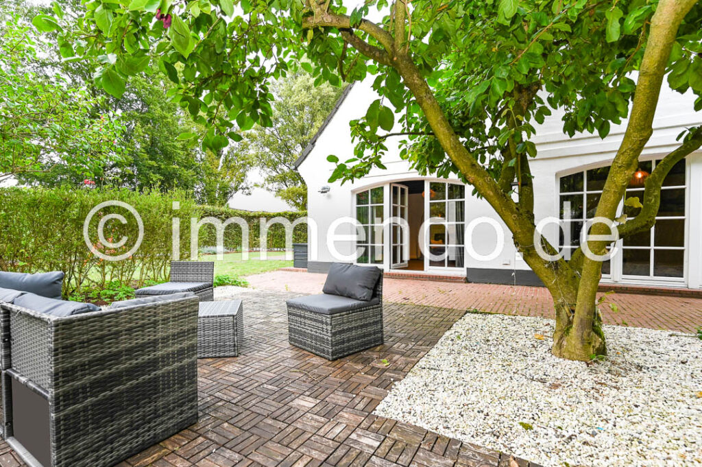 Foto der Immobilie (56256)