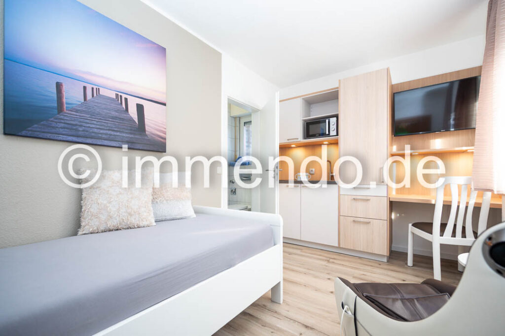 Foto der Immobilie (57928)