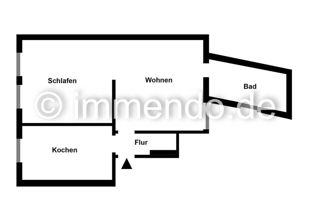 Foto der Immobilie (58381)