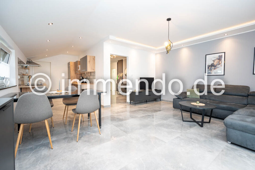 Foto der Immobilie (56377)