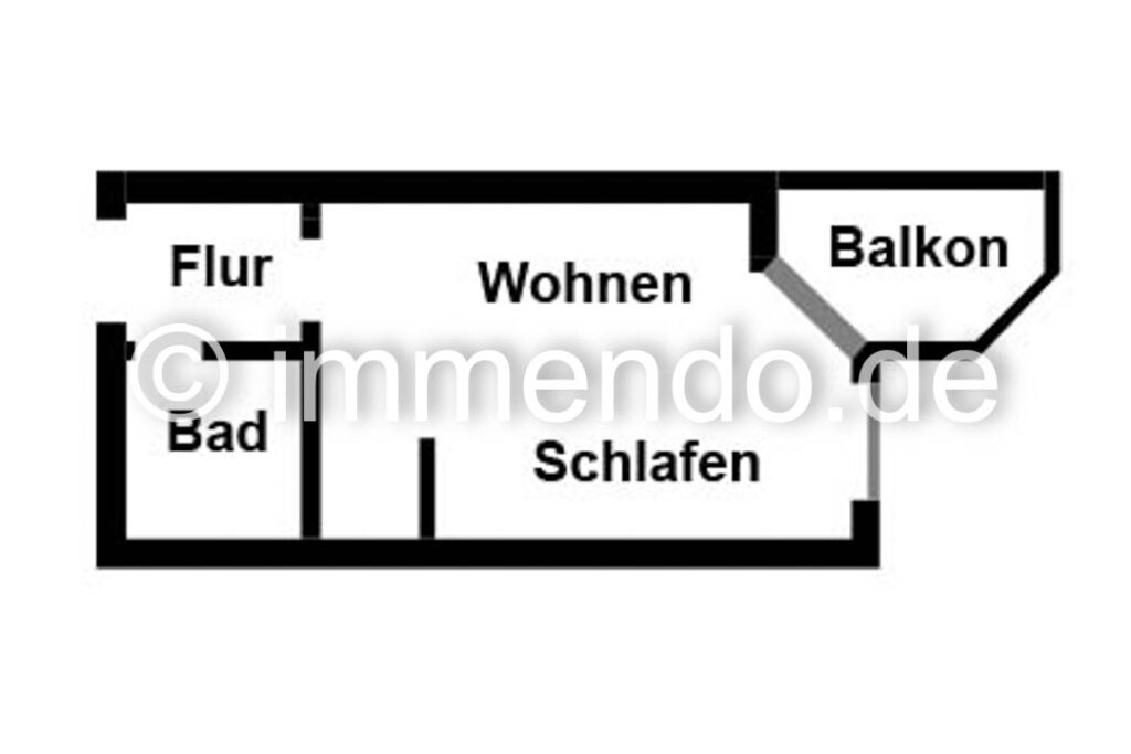 Foto der Immobilie (58852)