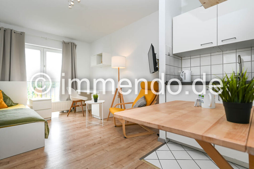 Foto der Immobilie (57633)