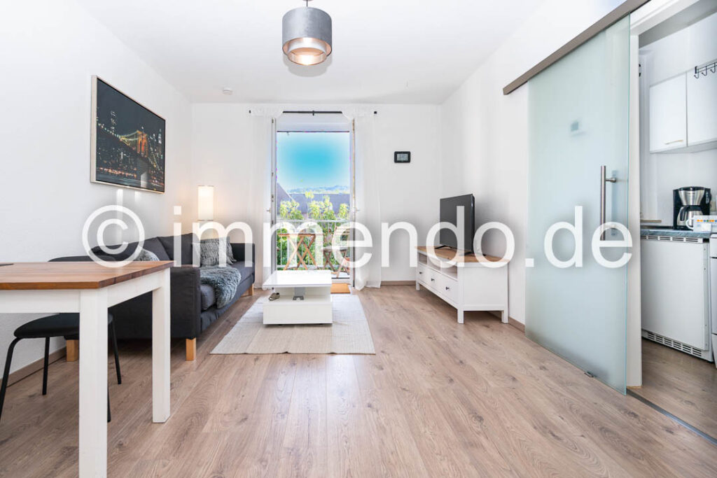 Foto der Immobilie (56786)