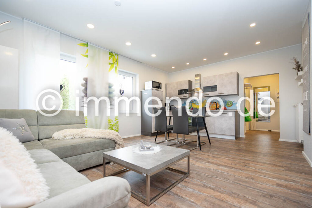 Foto der Immobilie (58405)