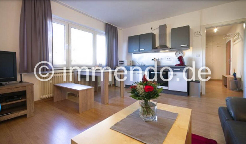 Foto der Immobilie (57823)