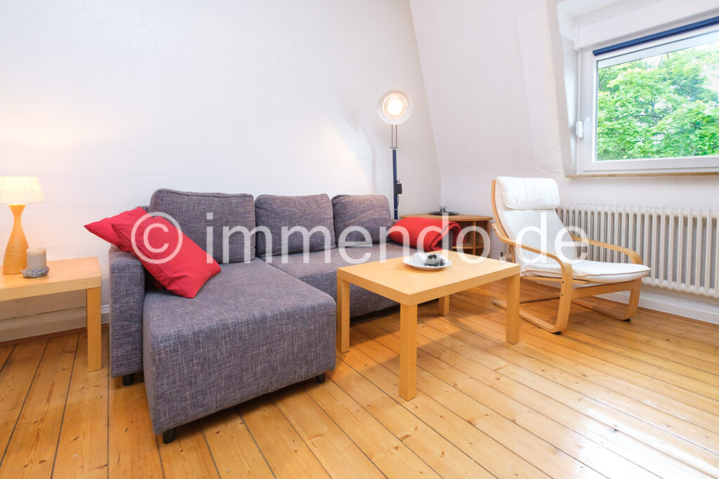 Foto der Immobilie (91455)