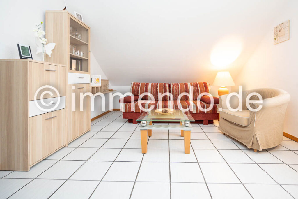 Foto der Immobilie (62373)