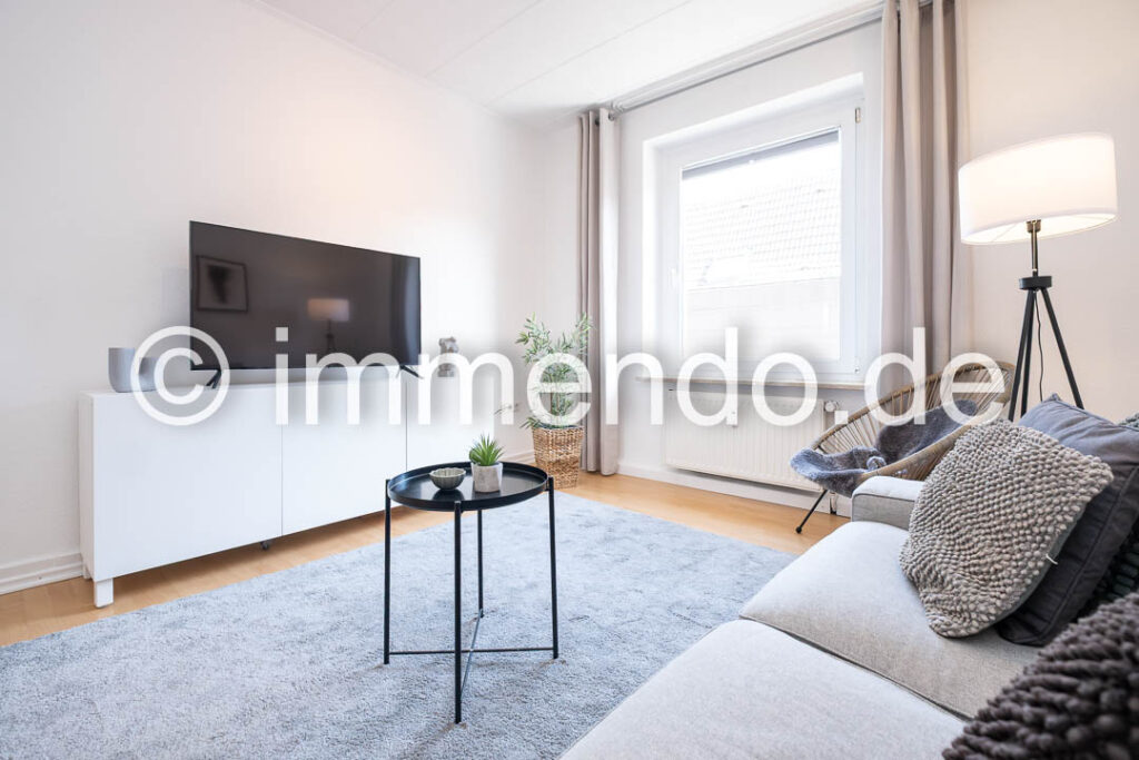 Foto der Immobilie (62402)