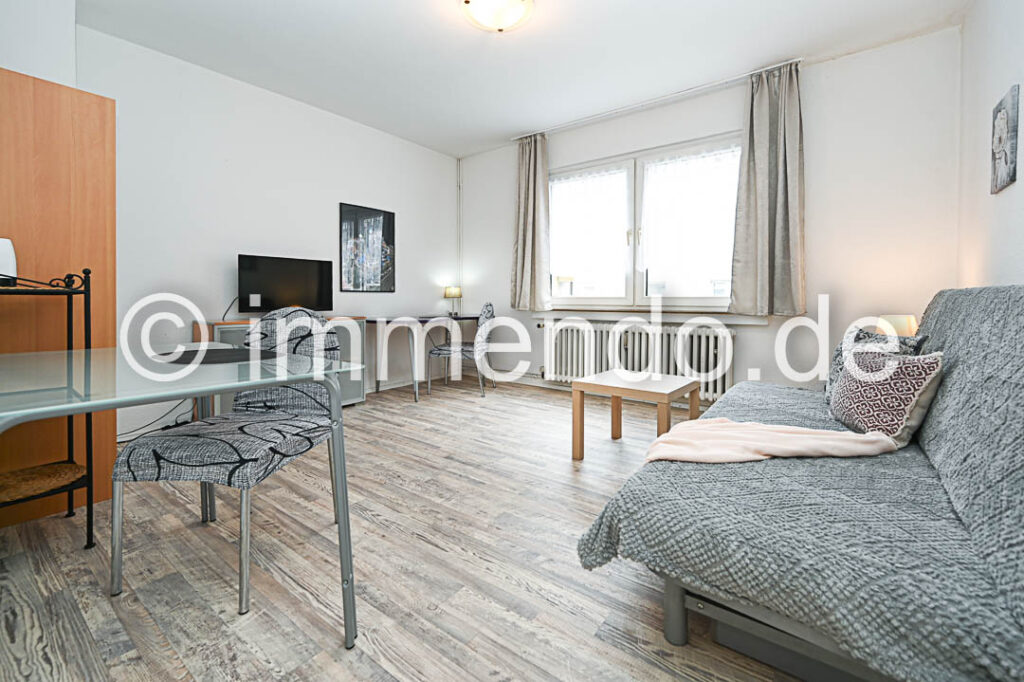 Foto der Immobilie (59577)