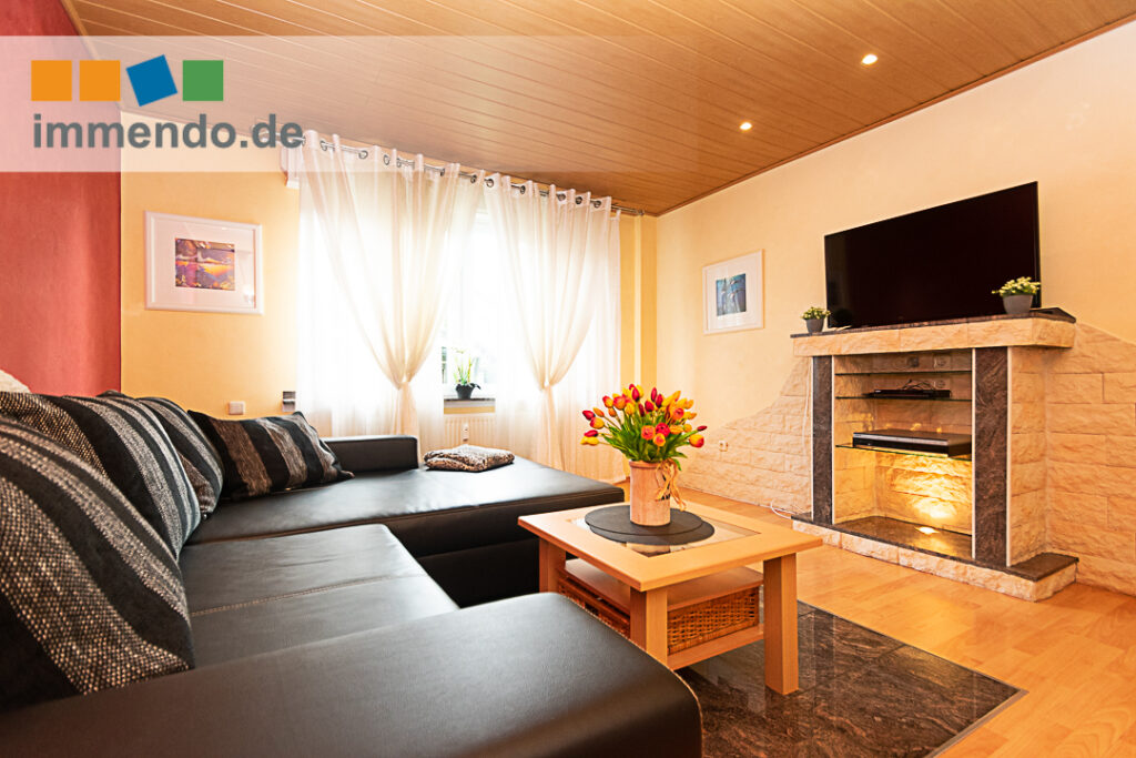 Foto der Immobilie (60550)