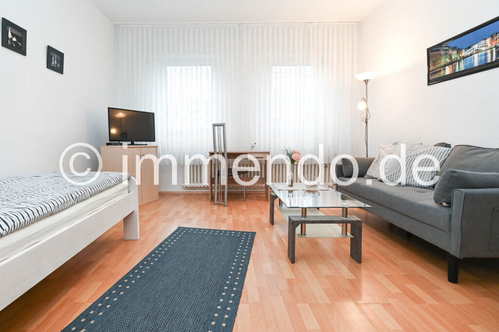 Foto der Immobilie (59832)