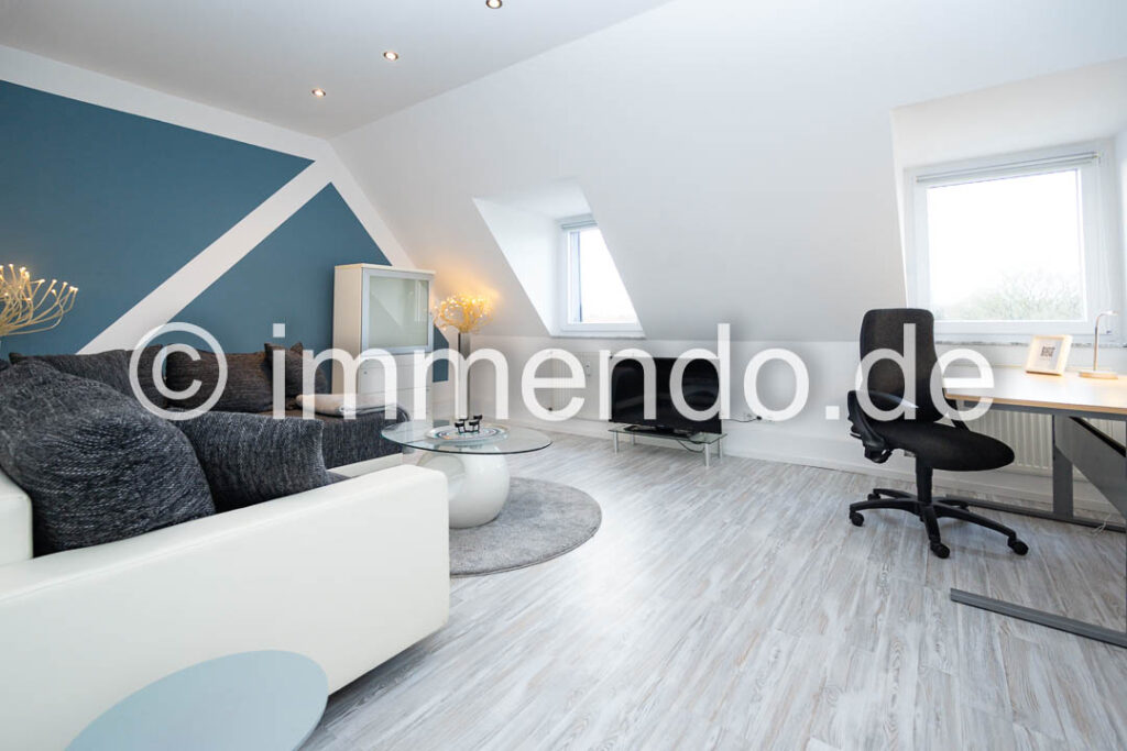 Foto der Immobilie (61150)