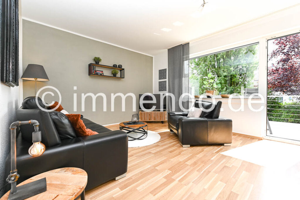 Foto der Immobilie (60815)