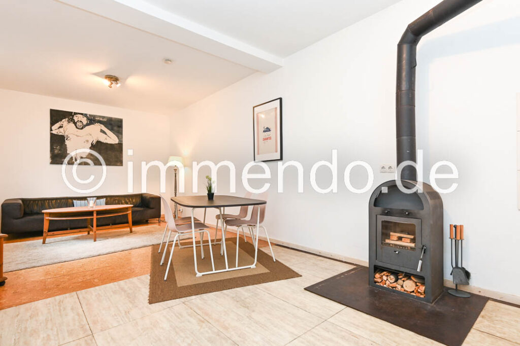 Foto der Immobilie (59592)