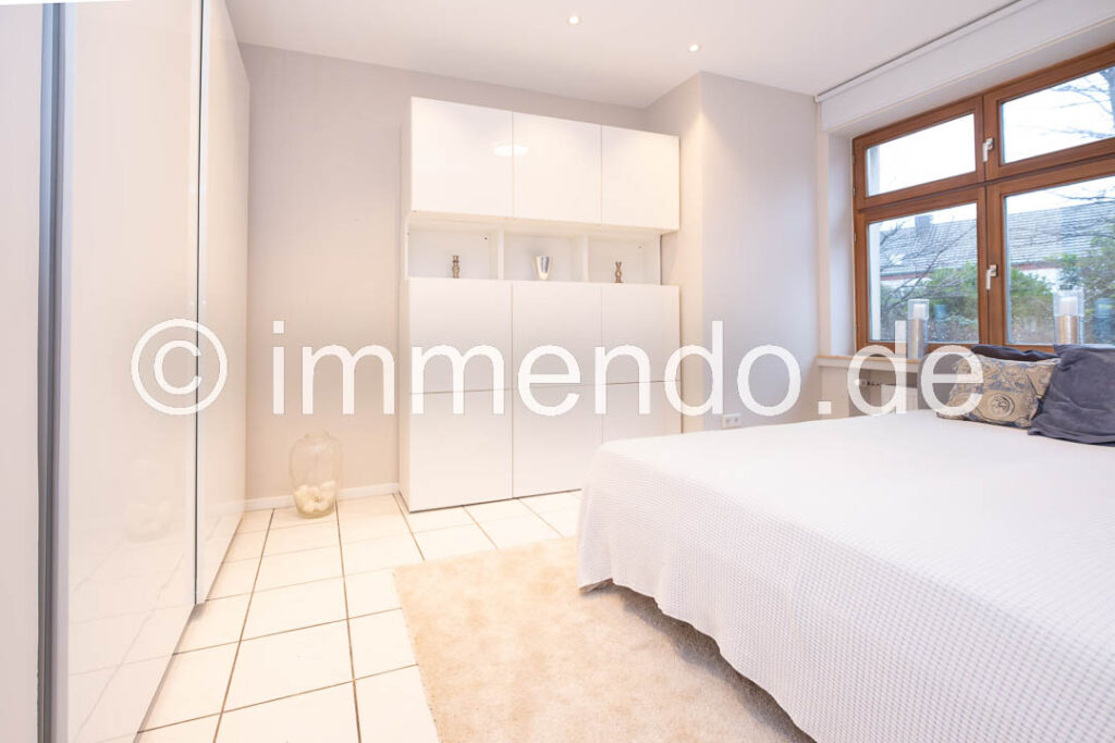 Foto der Immobilie (59611)