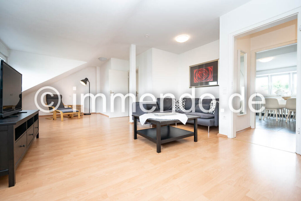 Foto der Immobilie (60568)