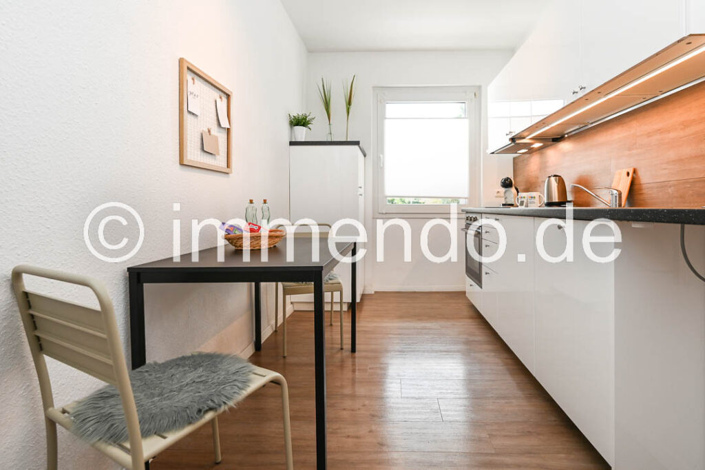 Foto der Immobilie (61311)