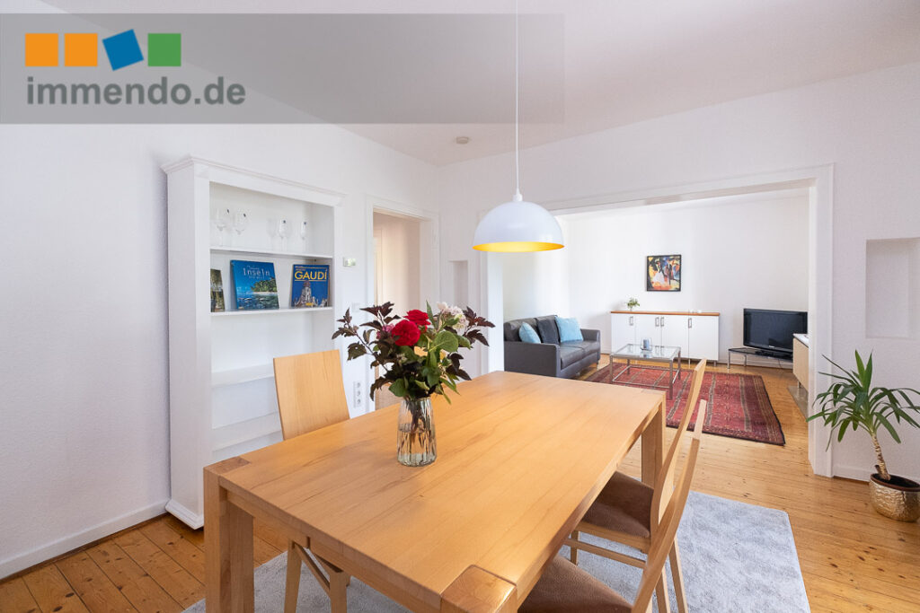 Foto der Immobilie (60488)