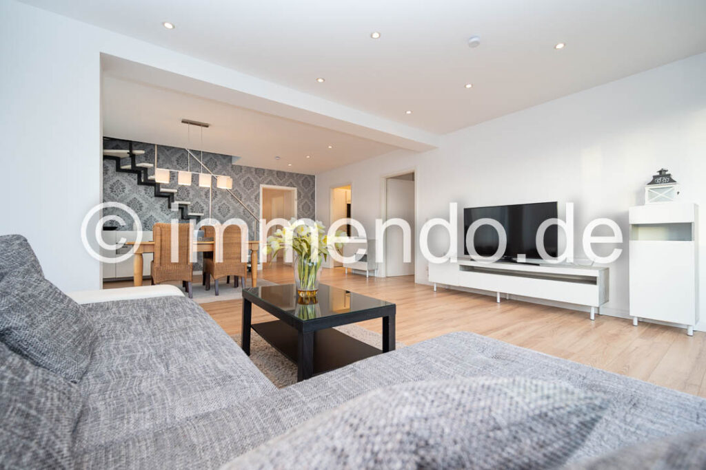 Foto der Immobilie (59515)