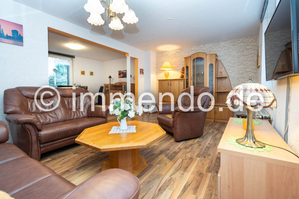 Foto der Immobilie (67859)